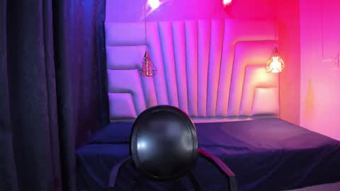 kaorii_lee online show from October 22, 12:10 pm