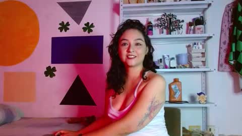 Kaory online show from March 11, 10:52 am