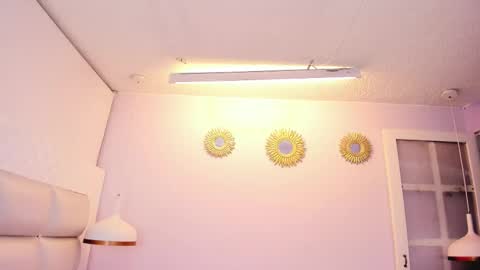 Snapshot of kaory_azumi chatting on October 21, 6:45 pm kaory_azumi online show from October 21, 6:45 pm