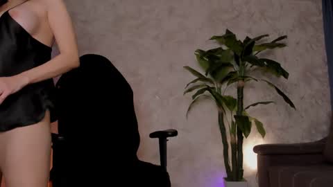 Emma online show from February 2, 12:19 am