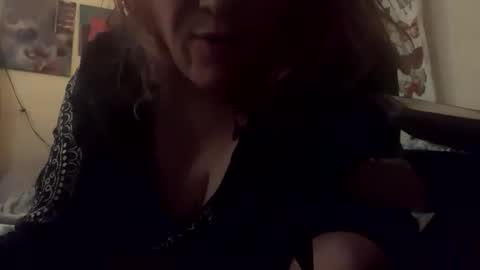 karabear76 online show from March 16, 12:09 pm