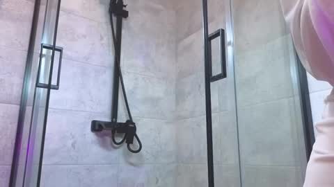 Karalina online show from September 13, 3:09 pm