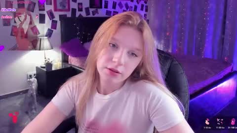 Snapshot of karambamoon chatting on October 23, 9:32 pm Lera online show from October 23, 9:32 pm
