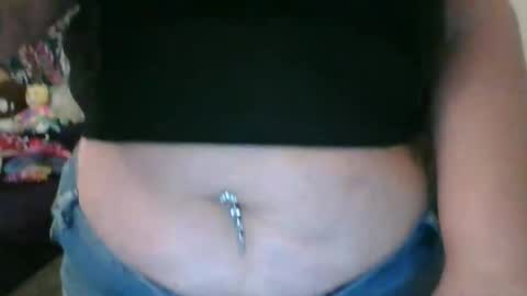 karamelbaby89 online show from April 17, 2:13 am