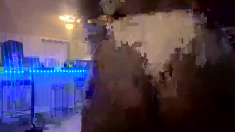 Karamelkandy69 online show from December 19, 3:40 am