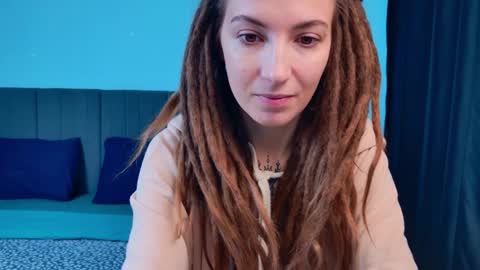 Kara online show from October 13, 8:50 am