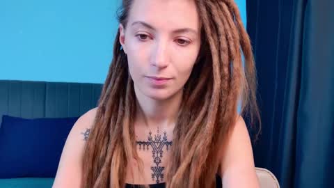 Kara online show from October 20, 7:39 pm