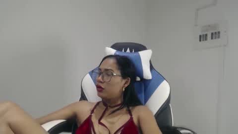 Kardy online show from January 11, 3:55 am