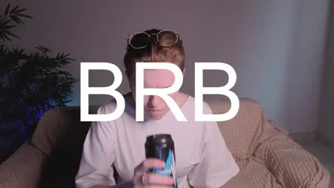 Karen online show from April 9, 9:04 am