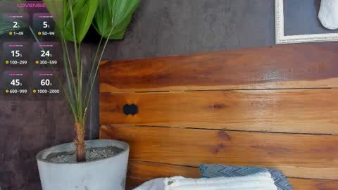   online show from February 20, 6:19 am