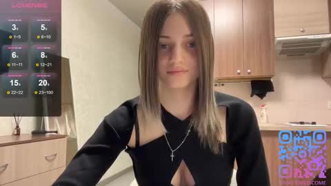 May online show from February 17, 3:11 pm