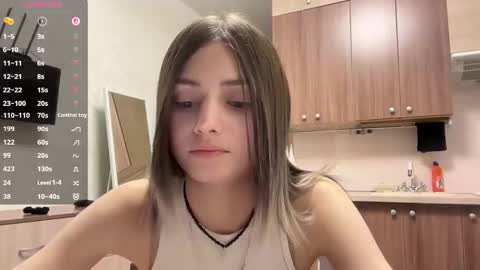 May online show from November 18, 4:19 pm