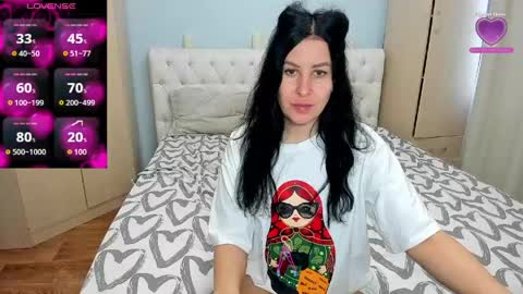 KarensVIP online show from April 14, 7:30 am