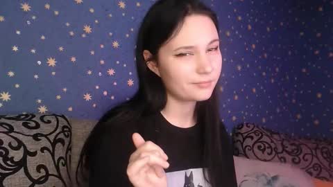 karicherry online show from December 21, 11:08 pm