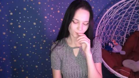 karicherry online show from December 17, 10:22 pm