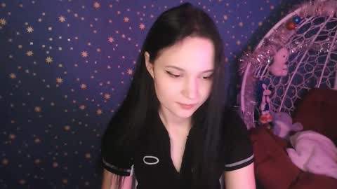 karicherry online show from March 6, 10:26 pm