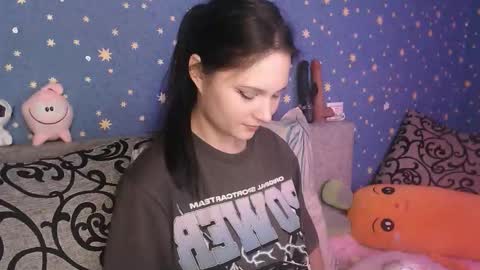 karicherry online show from October 27, 9:42 pm