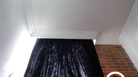 karima_sarabe online show from June 5, 5:52 pm