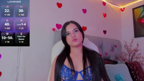 Karin    online show from September 9, 2:22 am