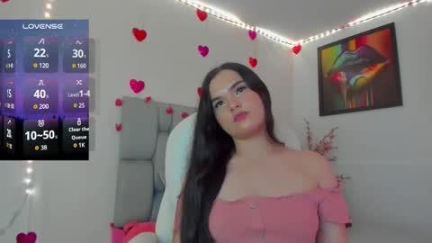 Karin    online show from October 9, 2:59 am