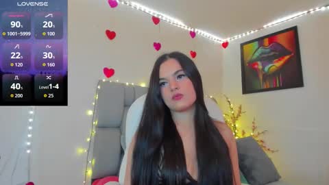 Karin    online show from January 17, 2:41 am