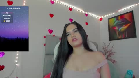 Karin    online show from October 4, 2:50 am