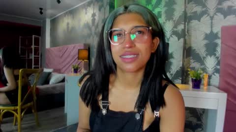 Karina online show from November 27, 8:12 pm