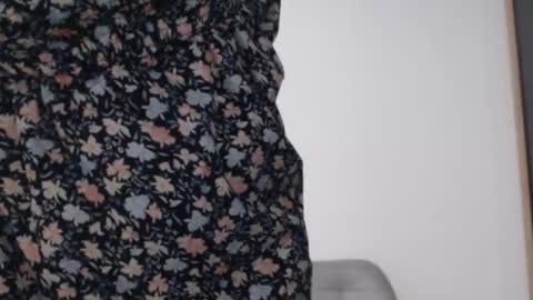 You can call me K  online show from January 12, 6:29 am