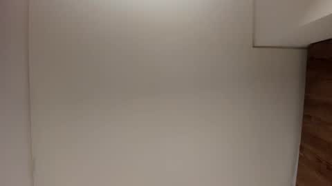 karina_aurora online show from January 16, 4:41 am