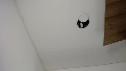 karina_aurora online show from February 15, 4:59 am