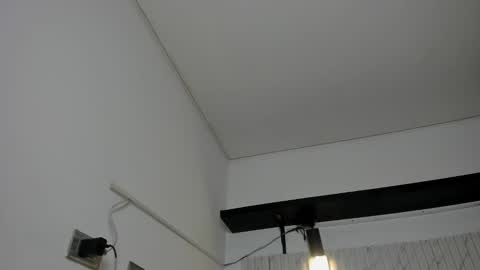 karina_aurora online show from February 19, 8:14 am