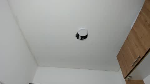 karina_aurora online show from February 8, 3:10 am