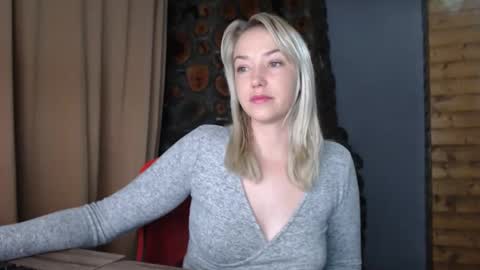 karina online show from February 25, 4:11 am