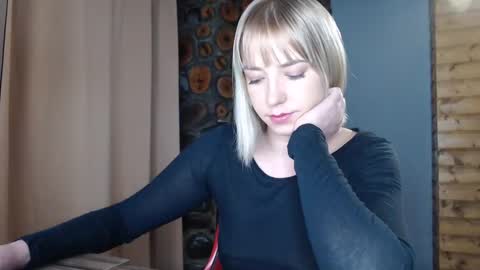 karina online show from February 4, 4:05 am