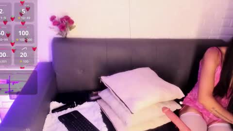 Kari online show from October 11, 11:36 am