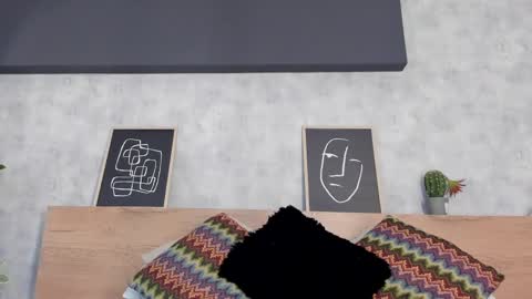 Kari online show from April 14, 11:32 am