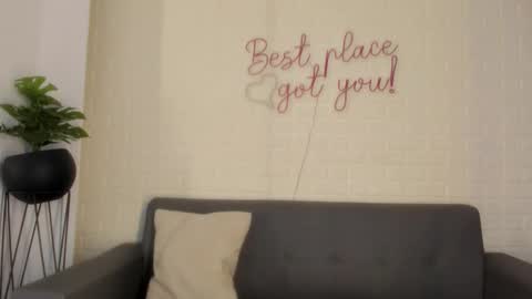 Kari online show from February 2, 11:20 am