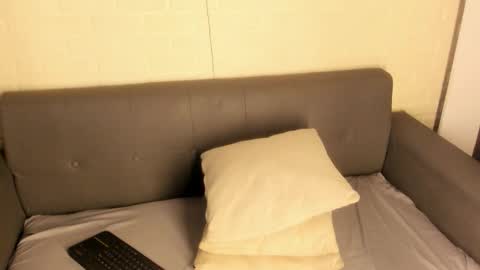 Kari online show from December 5, 11:44 am