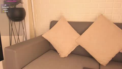 Kari online show from February 24, 2:17 am