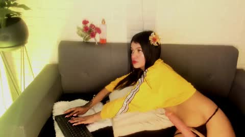 Kari online show from October 6, 11:38 am