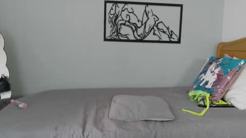 karina_lopez7 online show from November 3, 1:48 pm