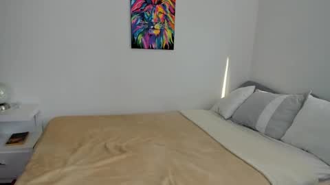 karina_lopez7 online show from January 14, 8:26 pm