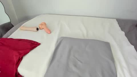 karina_lopez7 online show from September 9, 3:01 pm