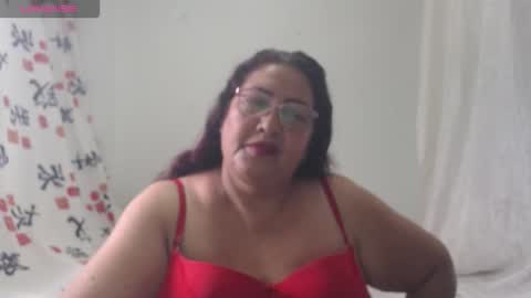 Karina online show from January 13, 9:08 pm