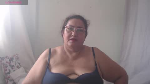 Karina online show from April 9, 3:28 pm