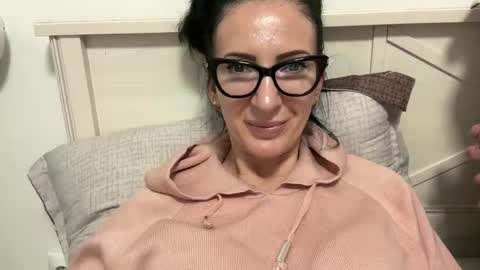 Snapshot of karinablair chatting on January 28, 10:01 pm Karina online show from January 28, 10:01 pm