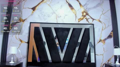 KarinaSimonz online show from January 5, 8:01 pm