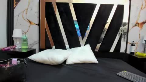 KarinaSimonz online show from February 8, 7:39 pm