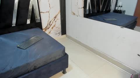 KarinaSimonz online show from November 12, 10:41 pm