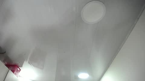 Karin online show from November 13, 12:15 pm